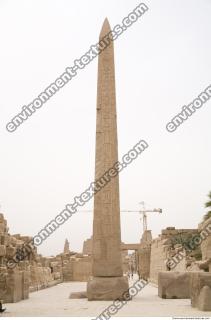 Karnak Temple Photo References #8